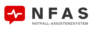 NFAS Logo